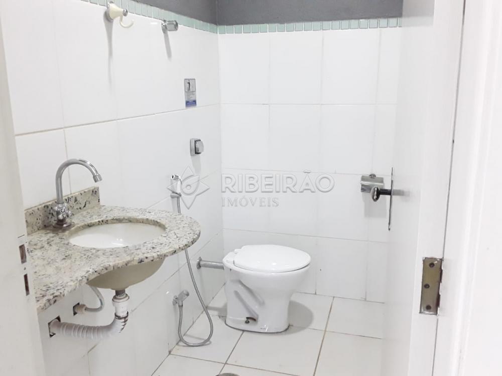 Alugar Comercial / imóvel comercial em Ribeirão Preto apenas R$ 4.800,00 - Foto 9 Alugar Comercial / imóvel comercial em Ribeirão Preto apenas R$ 4.800,00 - Foto 9