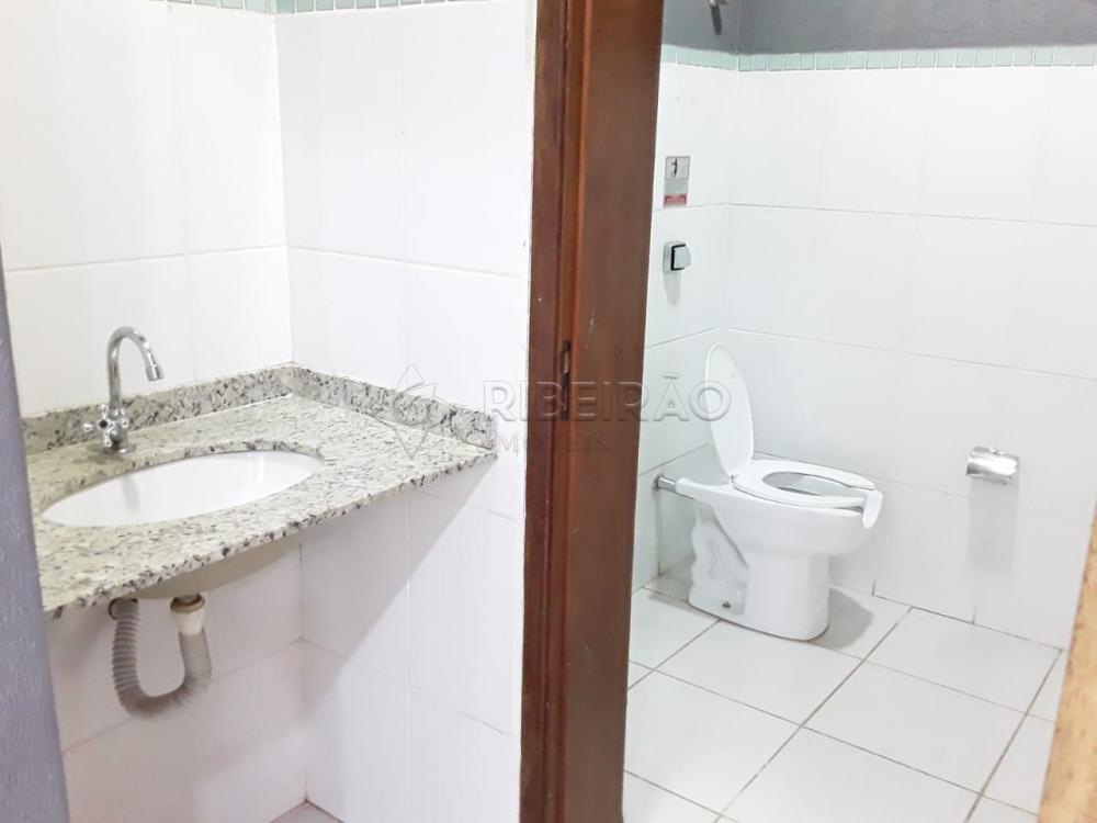 Alugar Comercial / imóvel comercial em Ribeirão Preto apenas R$ 4.800,00 - Foto 3 Alugar Comercial / imóvel comercial em Ribeirão Preto apenas R$ 4.800,00 - Foto 3