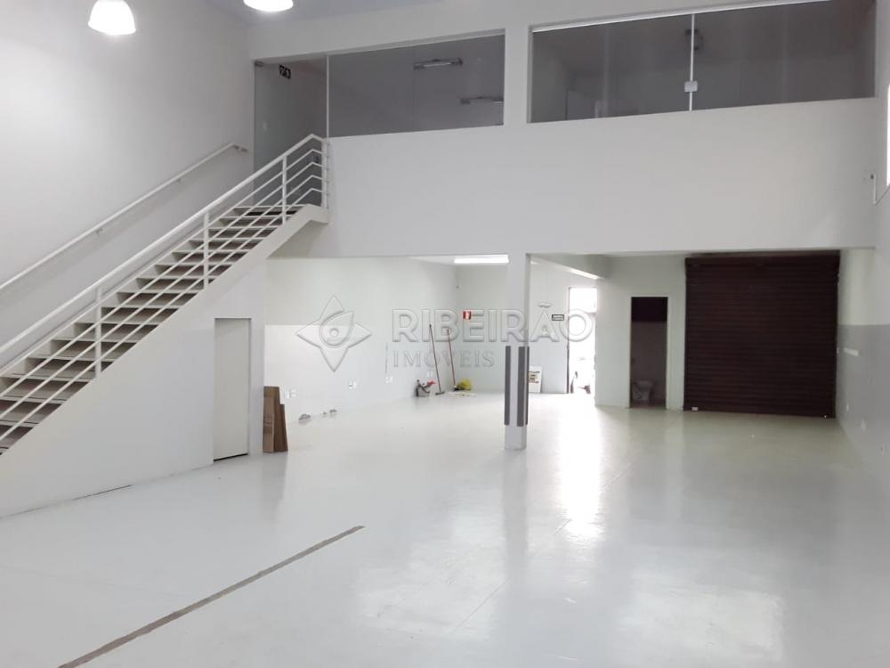 Alugar Comercial / imóvel comercial em Ribeirão Preto apenas R$ 4.800,00 - Foto 1 Alugar Comercial / imóvel comercial em Ribeirão Preto apenas R$ 4.800,00 - Foto 1