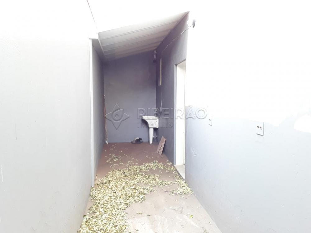 Alugar Comercial / imóvel comercial em Ribeirão Preto apenas R$ 4.800,00 - Foto 11 Alugar Comercial / imóvel comercial em Ribeirão Preto apenas R$ 4.800,00 - Foto 11