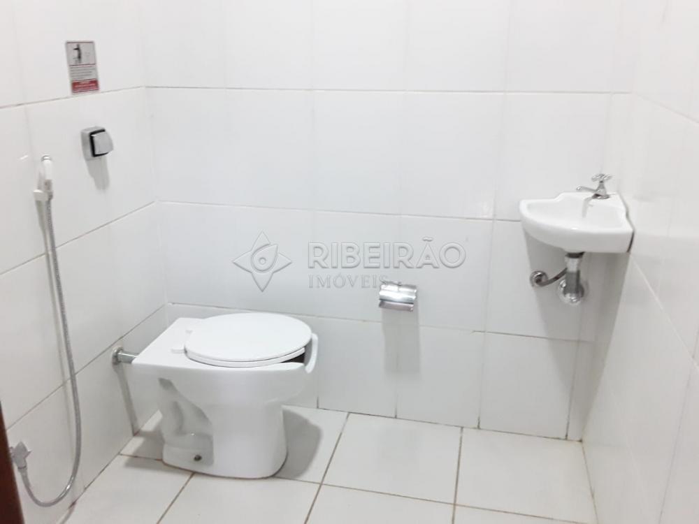 Alugar Comercial / imóvel comercial em Ribeirão Preto apenas R$ 4.800,00 - Foto 6 Alugar Comercial / imóvel comercial em Ribeirão Preto apenas R$ 4.800,00 - Foto 6