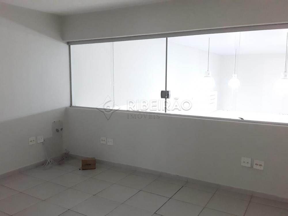 Alugar Comercial / imóvel comercial em Ribeirão Preto apenas R$ 4.800,00 - Foto 5 Alugar Comercial / imóvel comercial em Ribeirão Preto apenas R$ 4.800,00 - Foto 5