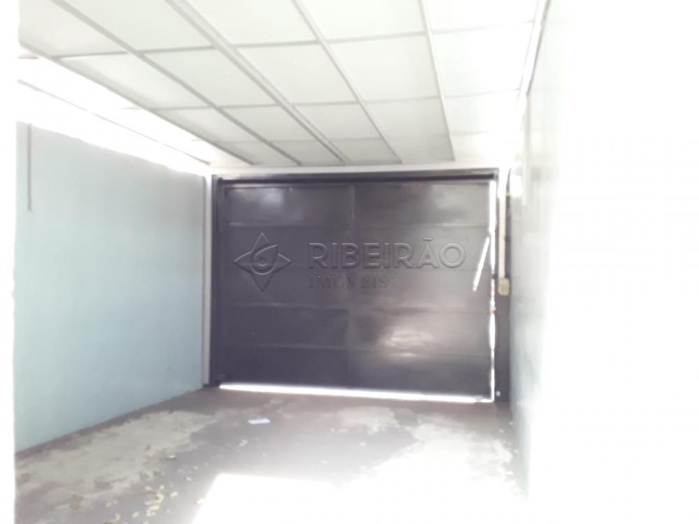 Alugar Comercial / imóvel comercial em Ribeirão Preto apenas R$ 4.800,00 - Foto 12 Alugar Comercial / imóvel comercial em Ribeirão Preto apenas R$ 4.800,00 - Foto 12