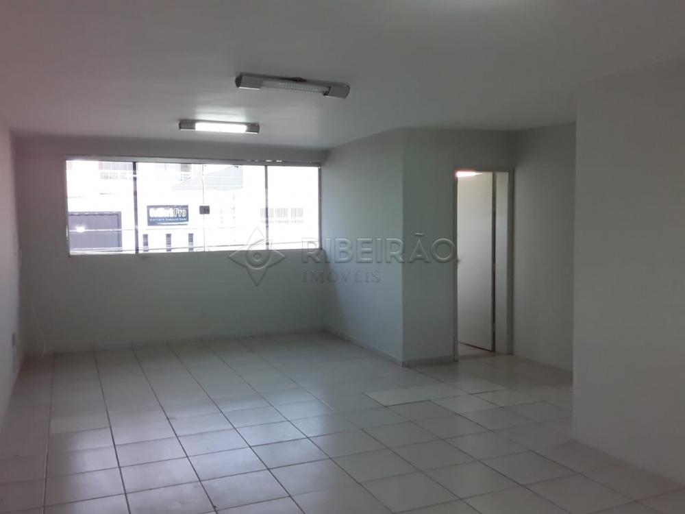 Alugar Comercial / imóvel comercial em Ribeirão Preto apenas R$ 4.800,00 - Foto 4 Alugar Comercial / imóvel comercial em Ribeirão Preto apenas R$ 4.800,00 - Foto 4