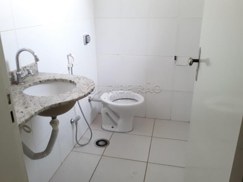 Alugar Comercial / imóvel comercial em Ribeirão Preto apenas R$ 4.800,00 - Foto 8 Alugar Comercial / imóvel comercial em Ribeirão Preto apenas R$ 4.800,00 - Foto 8