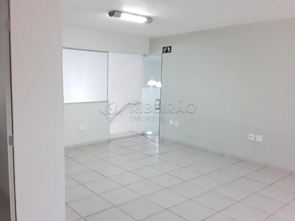 Alugar Comercial / imóvel comercial em Ribeirão Preto apenas R$ 4.800,00 - Foto 7 Alugar Comercial / imóvel comercial em Ribeirão Preto apenas R$ 4.800,00 - Foto 7