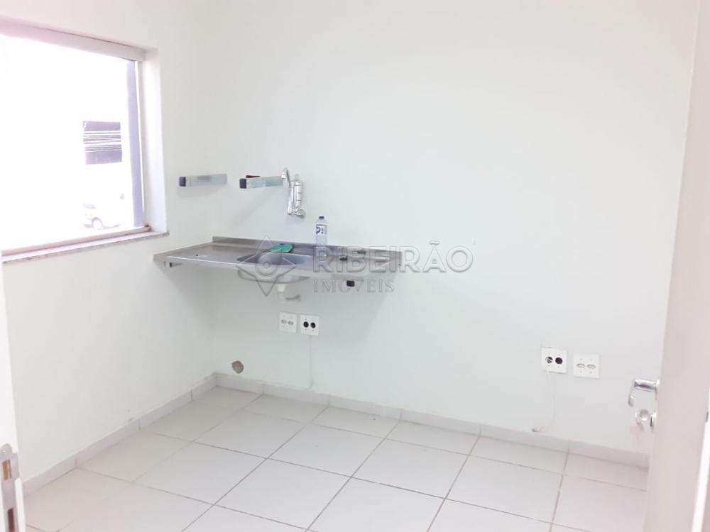 Alugar Comercial / imóvel comercial em Ribeirão Preto apenas R$ 4.800,00 - Foto 2 Alugar Comercial / imóvel comercial em Ribeirão Preto apenas R$ 4.800,00 - Foto 2