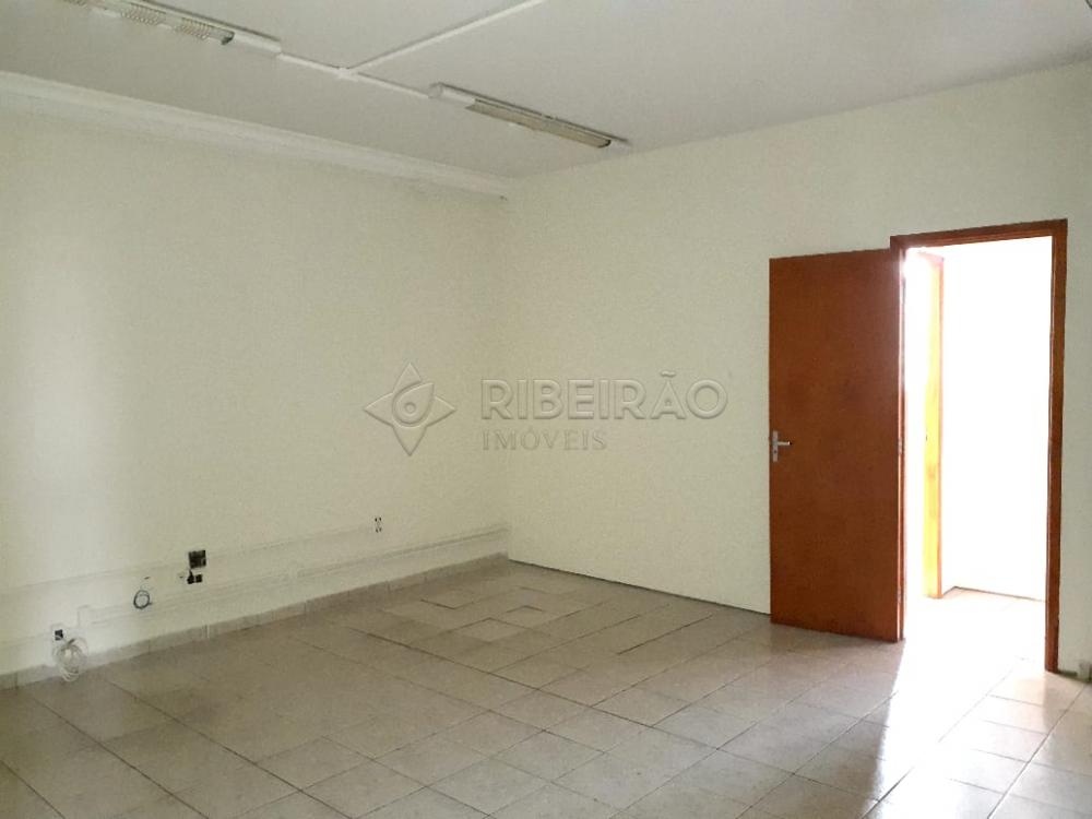 Alugar Comercial / Sala em Ribeirão Preto R$ 450,00 - Foto 1 Alugar Comercial / Sala em Ribeirão Preto R$ 450,00 - Foto 1