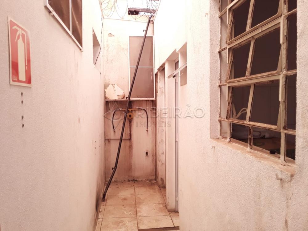 Alugar Comercial / imóvel comercial em Ribeirão Preto R$ 3.500,00 - Foto 11 Alugar Comercial / imóvel comercial em Ribeirão Preto R$ 3.500,00 - Foto 11