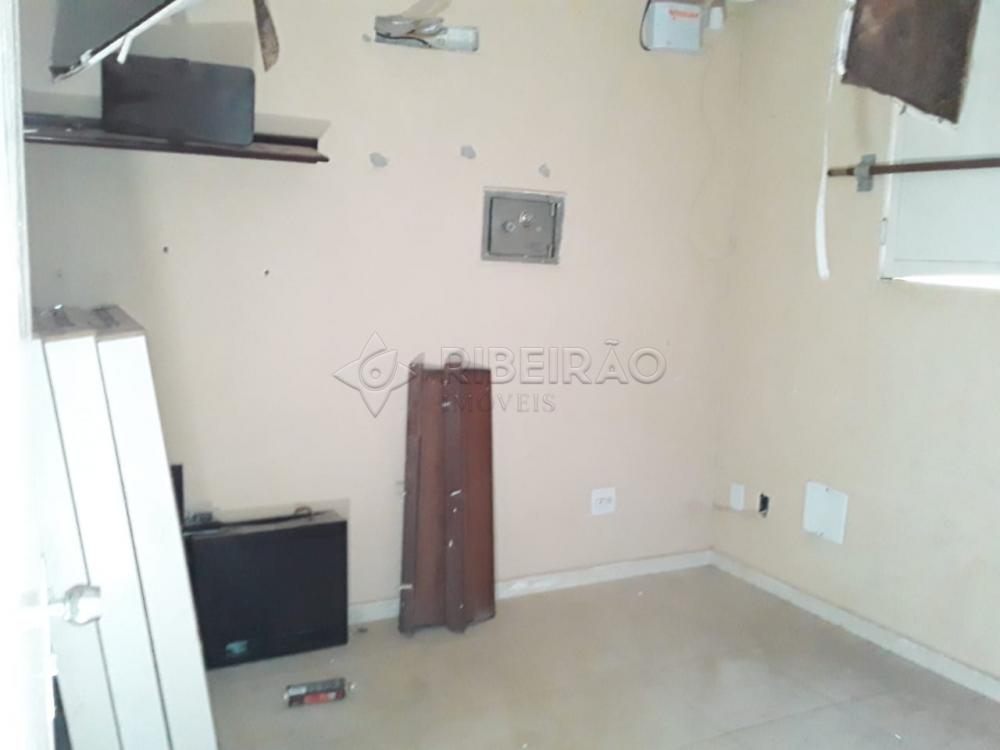 Alugar Comercial / imóvel comercial em Ribeirão Preto R$ 3.500,00 - Foto 6 Alugar Comercial / imóvel comercial em Ribeirão Preto R$ 3.500,00 - Foto 6