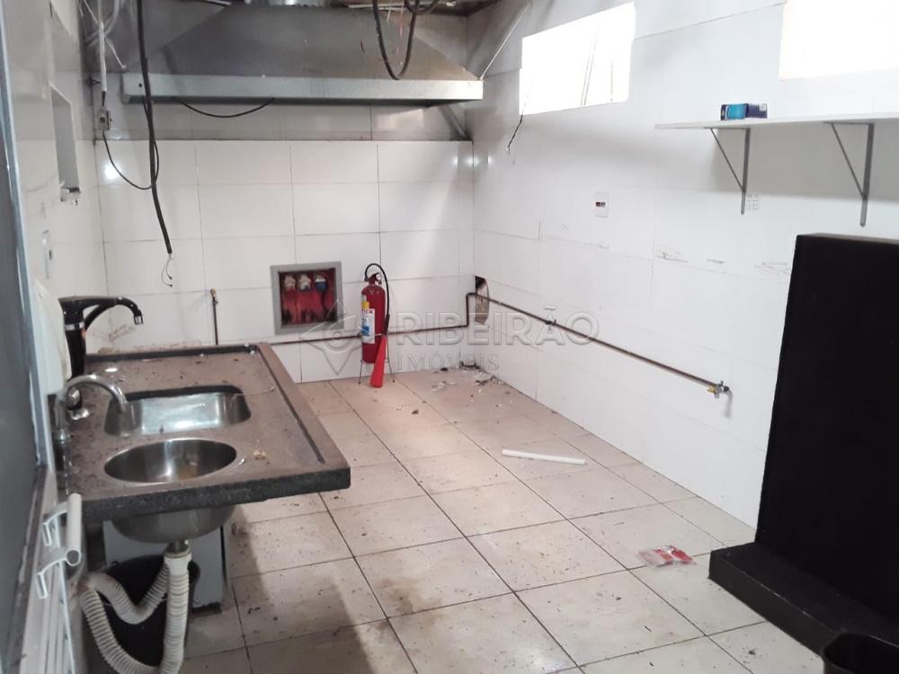 Alugar Comercial / imóvel comercial em Ribeirão Preto R$ 3.500,00 - Foto 8 Alugar Comercial / imóvel comercial em Ribeirão Preto R$ 3.500,00 - Foto 8