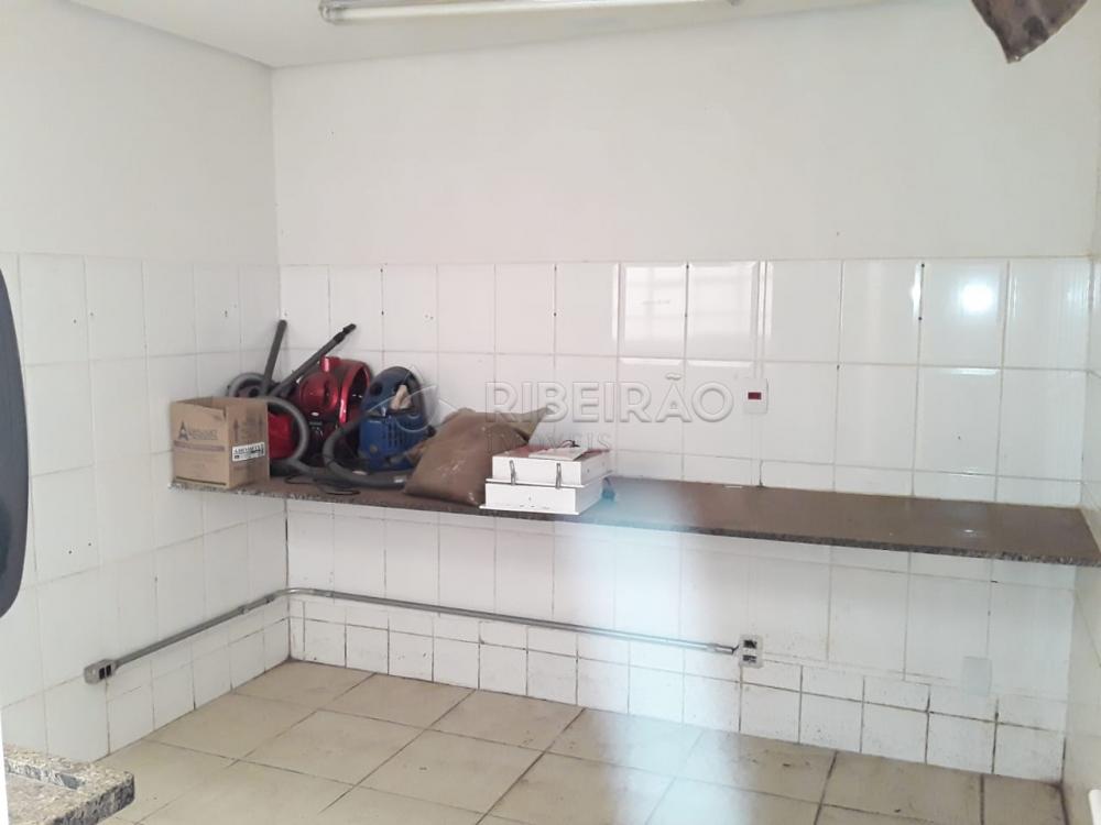 Alugar Comercial / imóvel comercial em Ribeirão Preto R$ 3.500,00 - Foto 12 Alugar Comercial / imóvel comercial em Ribeirão Preto R$ 3.500,00 - Foto 12