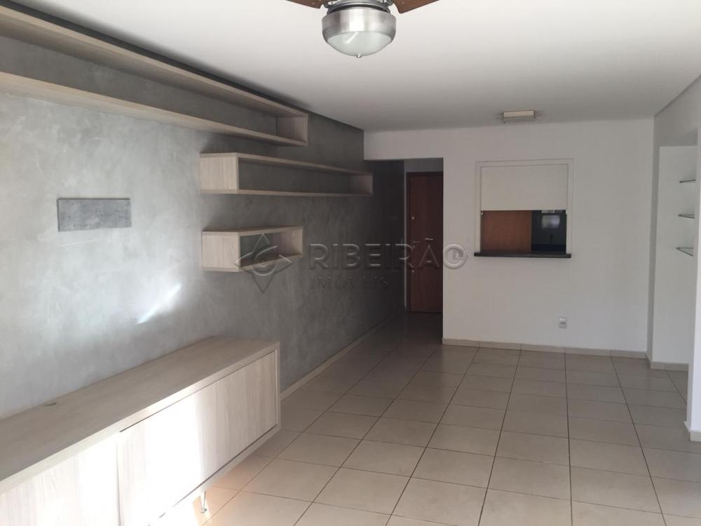 Ribeirao Preto Apartamento Venda R$456.000,00 Condominio R$760,00 3 Dormitorios 3 Suites Area construida 118.00m2 Ribeirao Preto Apartamento Venda R$456.000,00 Condominio R$760,00 3 Dormitorios 3 Suites Area construida 118.00m2