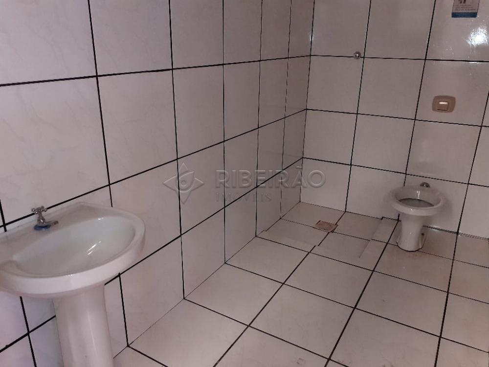 Alugar Comercial / Galpão em Ribeirão Preto apenas R$ 6.500,00 - Foto 6 Alugar Comercial / Galpão em Ribeirão Preto apenas R$ 6.500,00 - Foto 6