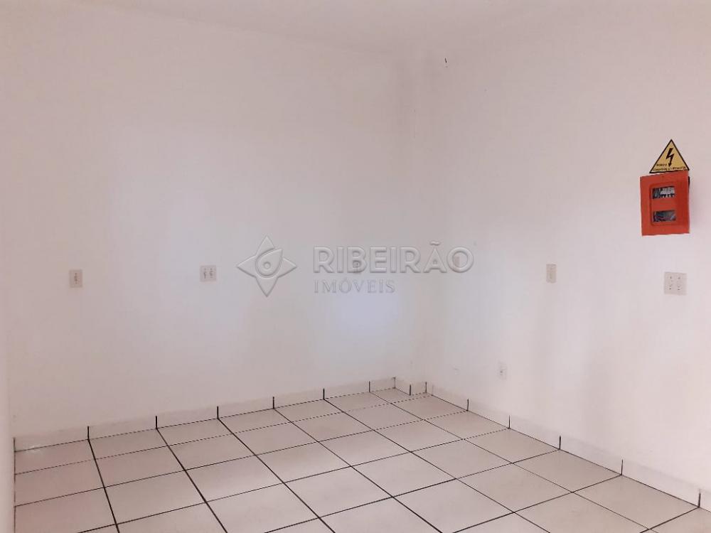 Alugar Comercial / Galpão em Ribeirão Preto apenas R$ 6.500,00 - Foto 7 Alugar Comercial / Galpão em Ribeirão Preto apenas R$ 6.500,00 - Foto 7