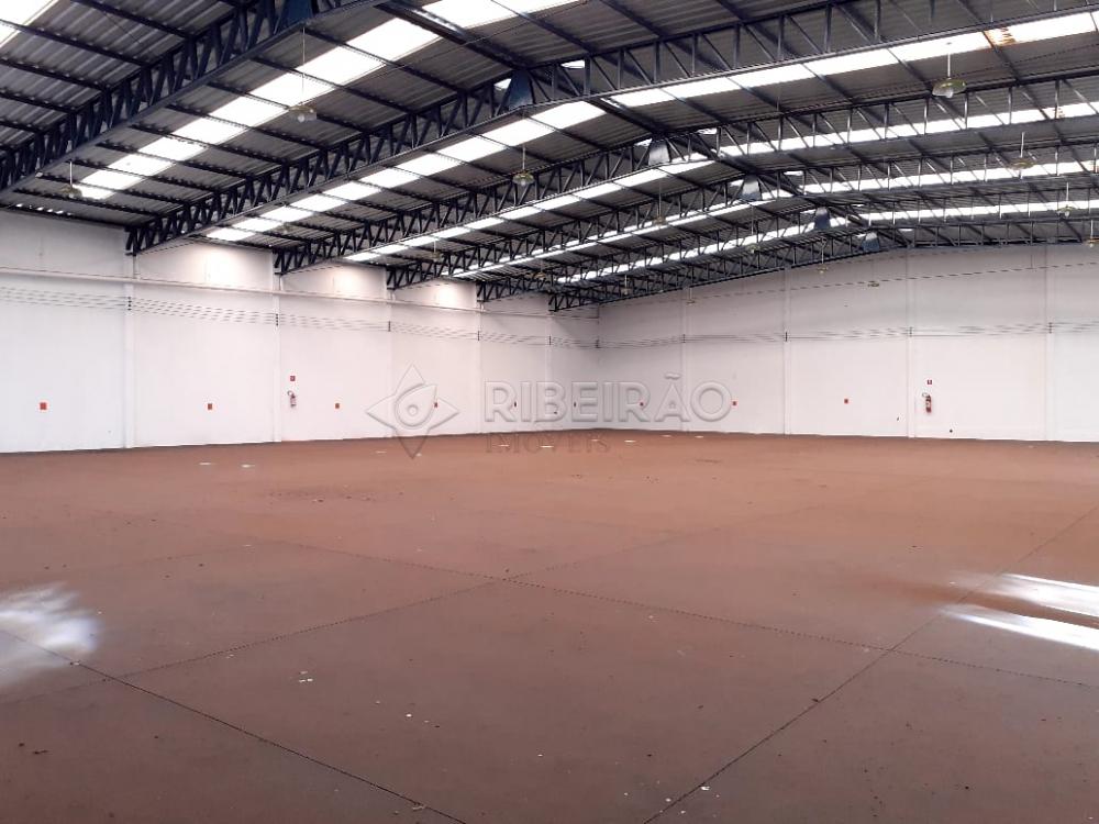 Alugar Comercial / Galpão em Ribeirão Preto apenas R$ 6.500,00 - Foto 10 Alugar Comercial / Galpão em Ribeirão Preto apenas R$ 6.500,00 - Foto 10