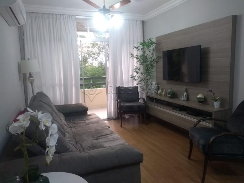 Ribeirao Preto Apartamento Venda R$330.000,00 Condominio R$480,00 3 Dormitorios 1 Suite Area construida 104.16m2 Ribeirao Preto Apartamento Venda R$330.000,00 Condominio R$480,00 3 Dormitorios 1 Suite Area construida 104.16m2