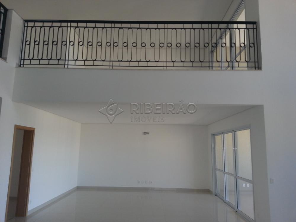 Ribeirao Preto Apartamento Venda R$4.700.000,00 Condominio R$4.057,00 5 Dormitorios 5 Suites Area construida 778.54m2 Ribeirao Preto Apartamento Venda R$4.700.000,00 Condominio R$4.057,00 5 Dormitorios 5 Suites Area construida 778.54m2