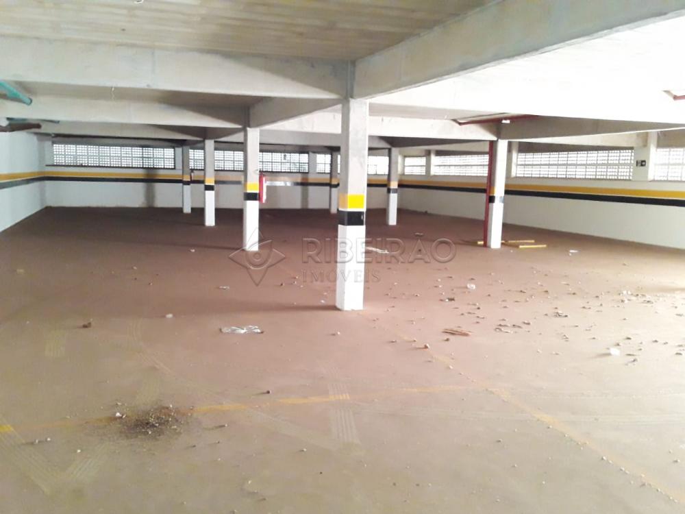 Alugar Comercial / imóvel comercial em Ribeirão Preto apenas R$ 16.000,00 - Foto 4 Alugar Comercial / imóvel comercial em Ribeirão Preto apenas R$ 16.000,00 - Foto 4