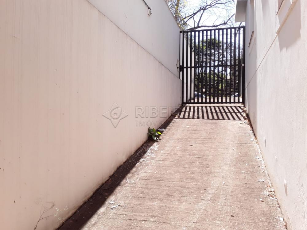 Alugar Comercial / imóvel comercial em Ribeirão Preto apenas R$ 16.000,00 - Foto 2 Alugar Comercial / imóvel comercial em Ribeirão Preto apenas R$ 16.000,00 - Foto 2