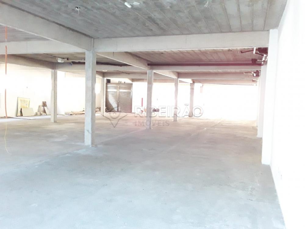 Alugar Comercial / imóvel comercial em Ribeirão Preto apenas R$ 16.000,00 - Foto 9 Alugar Comercial / imóvel comercial em Ribeirão Preto apenas R$ 16.000,00 - Foto 9