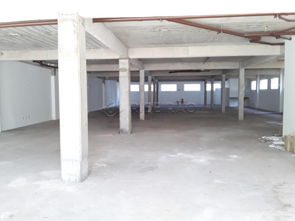 Alugar Comercial / imóvel comercial em Ribeirão Preto apenas R$ 16.000,00 - Foto 6 Alugar Comercial / imóvel comercial em Ribeirão Preto apenas R$ 16.000,00 - Foto 6