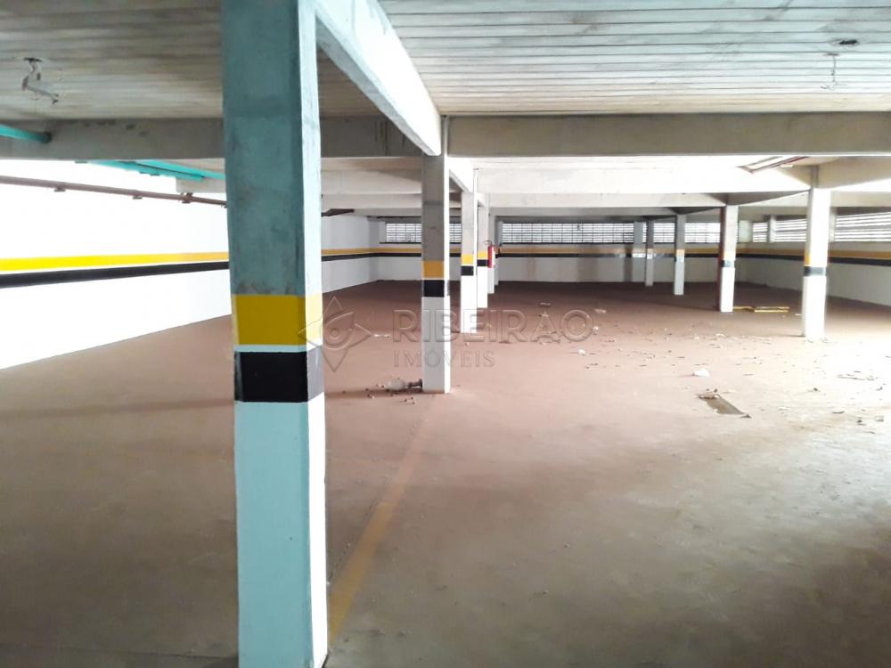 Alugar Comercial / imóvel comercial em Ribeirão Preto apenas R$ 16.000,00 - Foto 11 Alugar Comercial / imóvel comercial em Ribeirão Preto apenas R$ 16.000,00 - Foto 11
