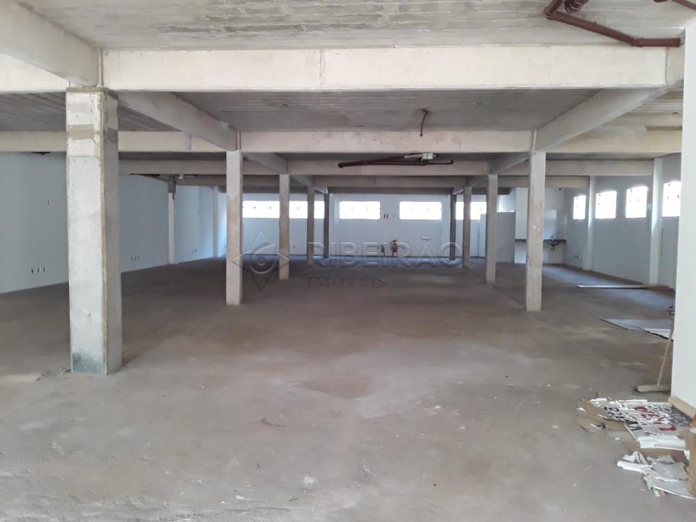 Alugar Comercial / imóvel comercial em Ribeirão Preto apenas R$ 16.000,00 - Foto 12 Alugar Comercial / imóvel comercial em Ribeirão Preto apenas R$ 16.000,00 - Foto 12