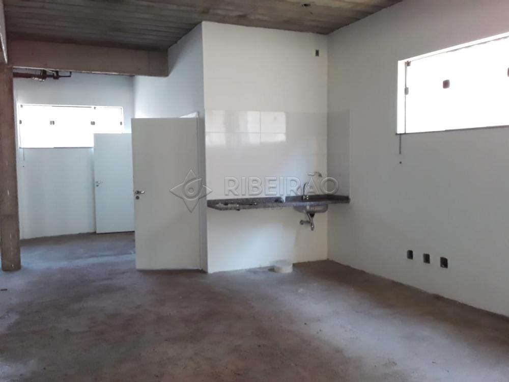 Alugar Comercial / imóvel comercial em Ribeirão Preto apenas R$ 16.000,00 - Foto 15 Alugar Comercial / imóvel comercial em Ribeirão Preto apenas R$ 16.000,00 - Foto 15