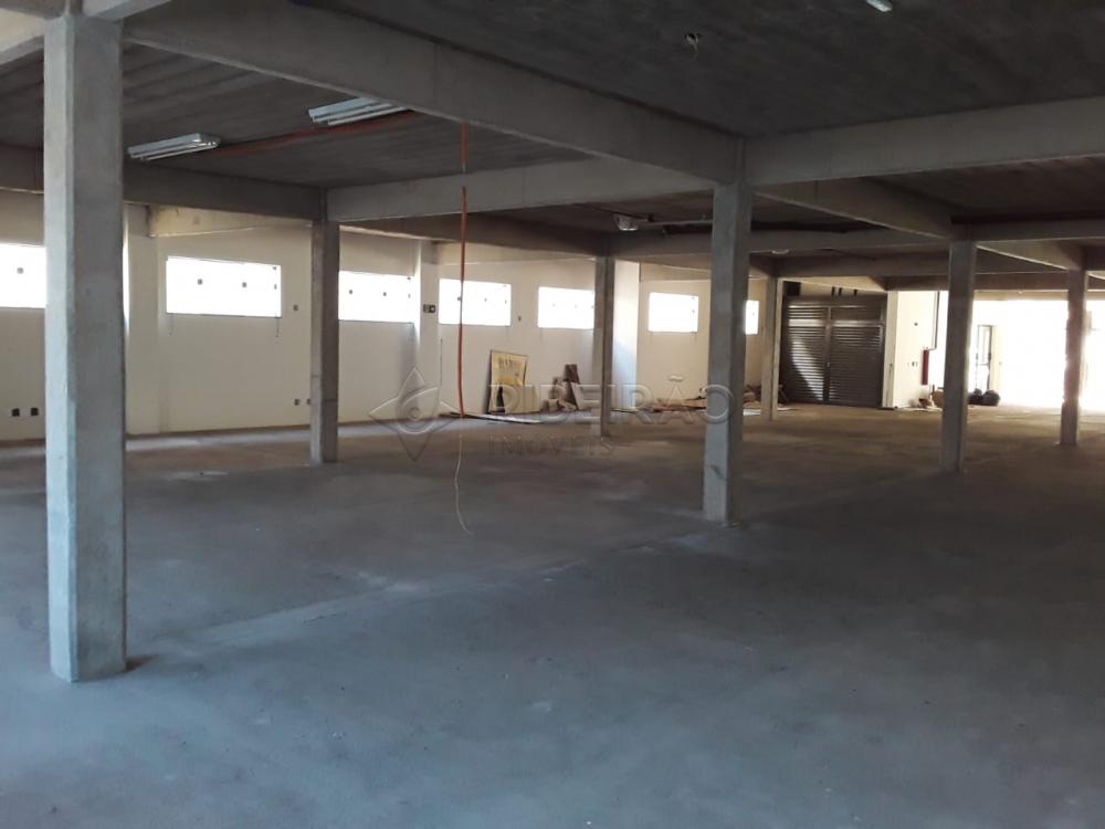 Alugar Comercial / imóvel comercial em Ribeirão Preto apenas R$ 16.000,00 - Foto 14 Alugar Comercial / imóvel comercial em Ribeirão Preto apenas R$ 16.000,00 - Foto 14