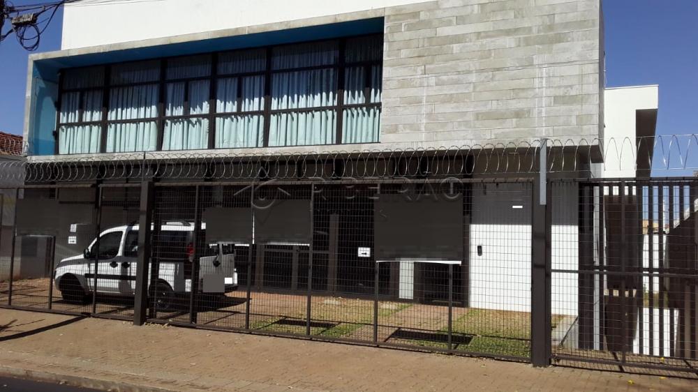 Alugar Comercial / imóvel comercial em Ribeirão Preto apenas R$ 16.000,00 - Foto 1 Alugar Comercial / imóvel comercial em Ribeirão Preto apenas R$ 16.000,00 - Foto 1