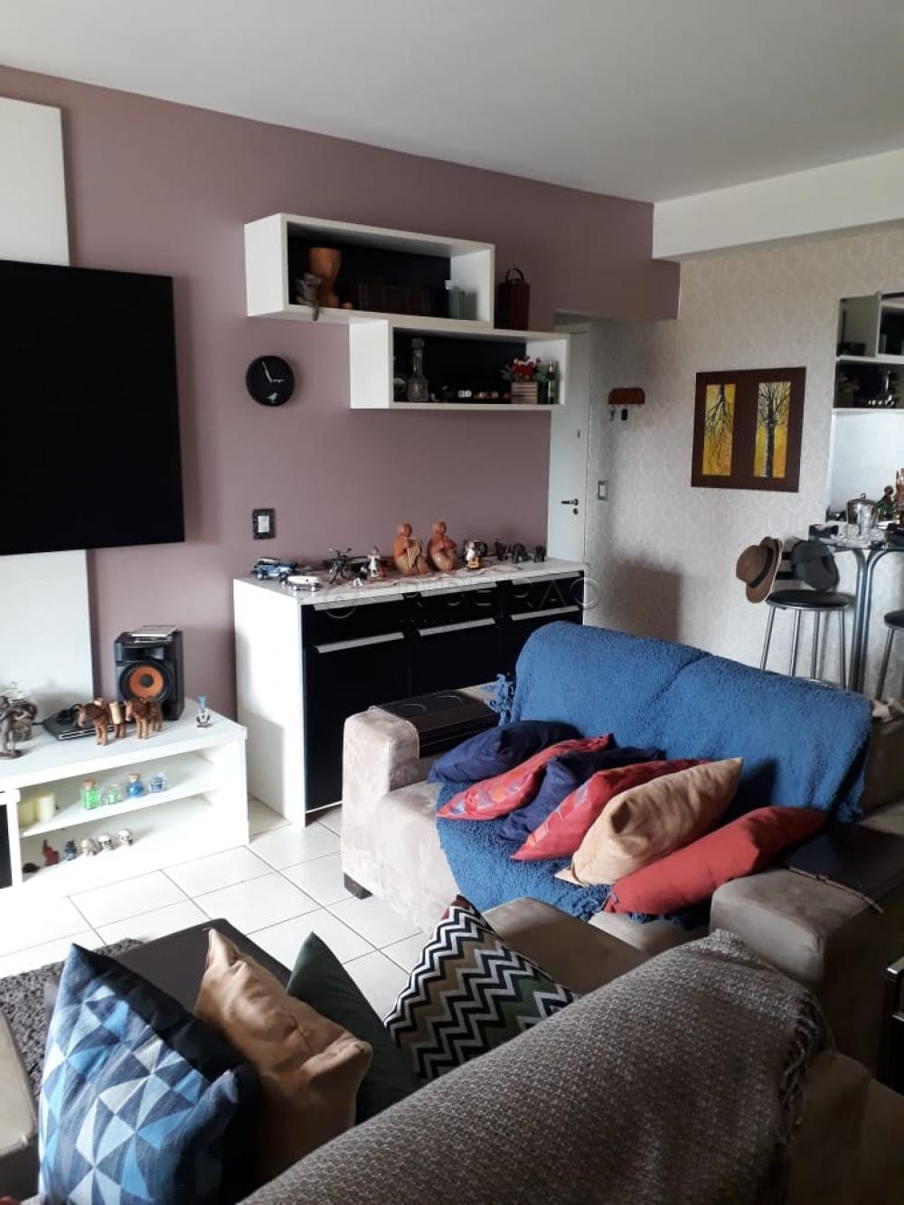 Ribeirao Preto Apartamento Venda R$465.000,00 Condominio R$450,00 2 Dormitorios 1 Suite Area construida 84.24m2 Ribeirao Preto Apartamento Venda R$465.000,00 Condominio R$450,00 2 Dormitorios 1 Suite Area construida 84.24m2