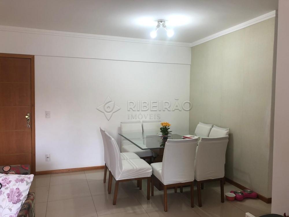 Ribeirao Preto Apartamento Venda R$495.000,00 Condominio R$600,00 3 Dormitorios 1 Suite Area construida 114.75m2 Ribeirao Preto Apartamento Venda R$495.000,00 Condominio R$600,00 3 Dormitorios 1 Suite Area construida 114.75m2