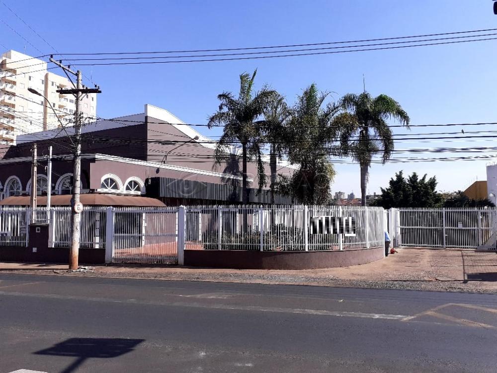 Alugar Comercial / imóvel comercial em Ribeirão Preto apenas R$ 15.000,00 - Foto 2 Alugar Comercial / imóvel comercial em Ribeirão Preto apenas R$ 15.000,00 - Foto 2