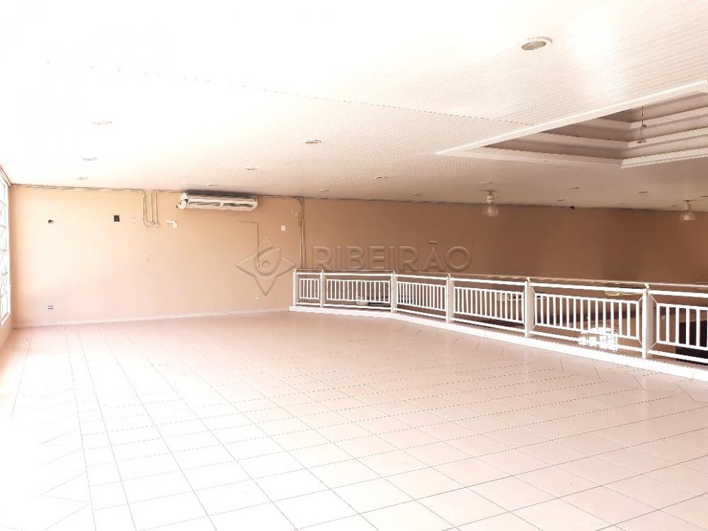 Alugar Comercial / imóvel comercial em Ribeirão Preto apenas R$ 15.000,00 - Foto 12 Alugar Comercial / imóvel comercial em Ribeirão Preto apenas R$ 15.000,00 - Foto 12