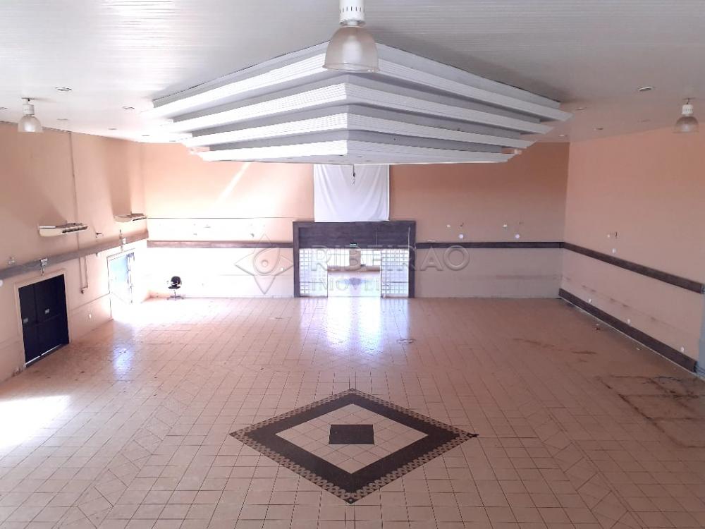 Alugar Comercial / imóvel comercial em Ribeirão Preto apenas R$ 15.000,00 - Foto 23 Alugar Comercial / imóvel comercial em Ribeirão Preto apenas R$ 15.000,00 - Foto 23