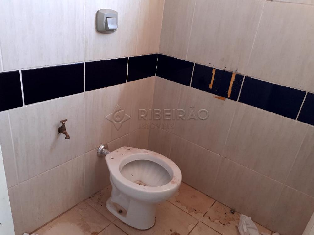 Alugar Comercial / imóvel comercial em Ribeirão Preto apenas R$ 15.000,00 - Foto 8 Alugar Comercial / imóvel comercial em Ribeirão Preto apenas R$ 15.000,00 - Foto 8