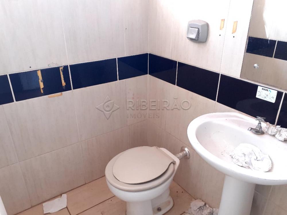 Alugar Comercial / imóvel comercial em Ribeirão Preto apenas R$ 15.000,00 - Foto 10 Alugar Comercial / imóvel comercial em Ribeirão Preto apenas R$ 15.000,00 - Foto 10