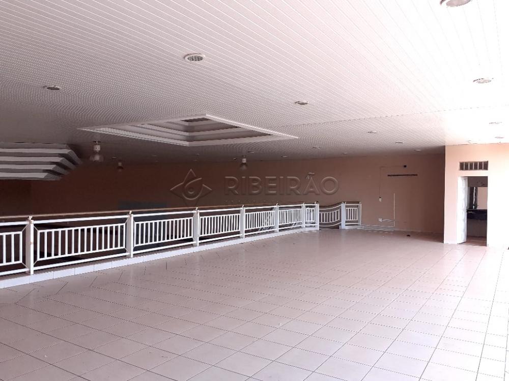 Alugar Comercial / imóvel comercial em Ribeirão Preto apenas R$ 15.000,00 - Foto 24 Alugar Comercial / imóvel comercial em Ribeirão Preto apenas R$ 15.000,00 - Foto 24