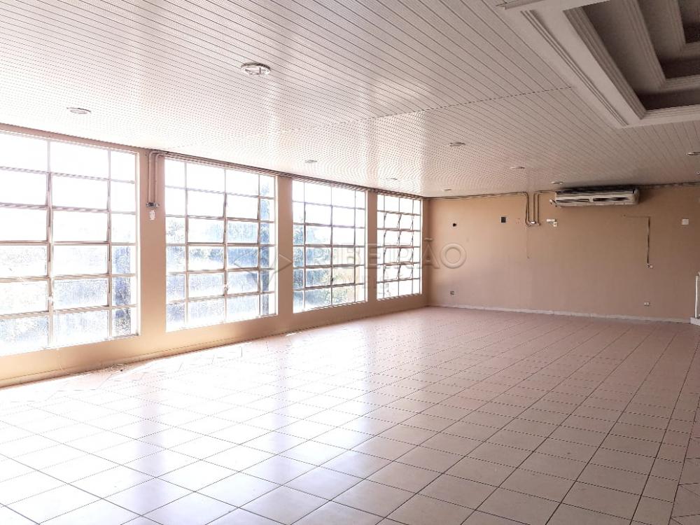 Alugar Comercial / imóvel comercial em Ribeirão Preto apenas R$ 15.000,00 - Foto 25 Alugar Comercial / imóvel comercial em Ribeirão Preto apenas R$ 15.000,00 - Foto 25