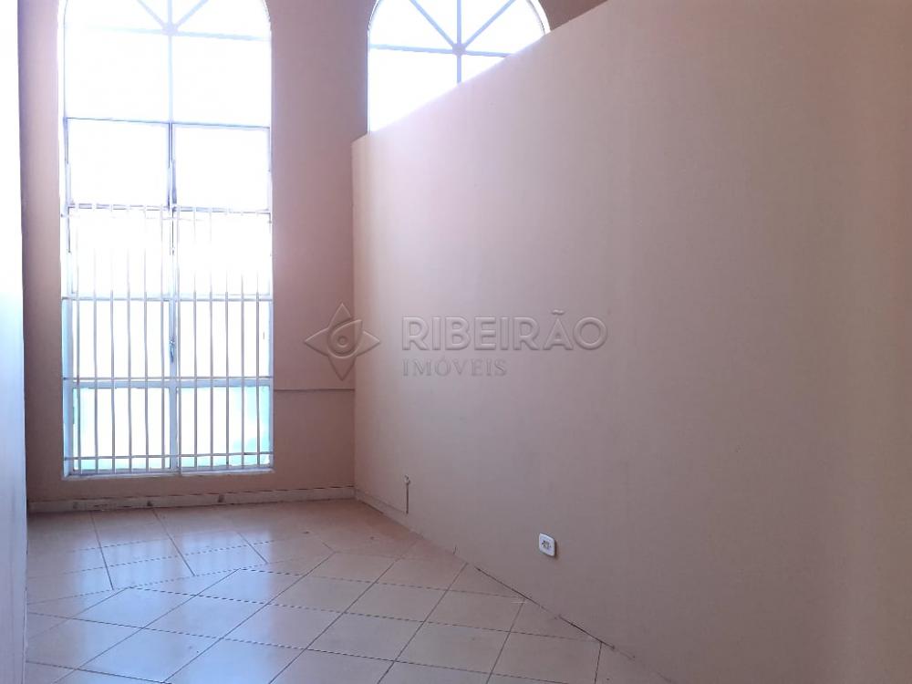 Alugar Comercial / imóvel comercial em Ribeirão Preto apenas R$ 15.000,00 - Foto 26 Alugar Comercial / imóvel comercial em Ribeirão Preto apenas R$ 15.000,00 - Foto 26
