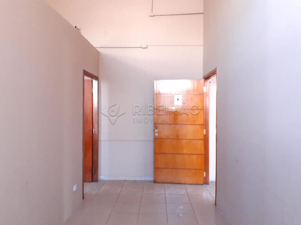 Alugar Comercial / imóvel comercial em Ribeirão Preto apenas R$ 15.000,00 - Foto 27 Alugar Comercial / imóvel comercial em Ribeirão Preto apenas R$ 15.000,00 - Foto 27