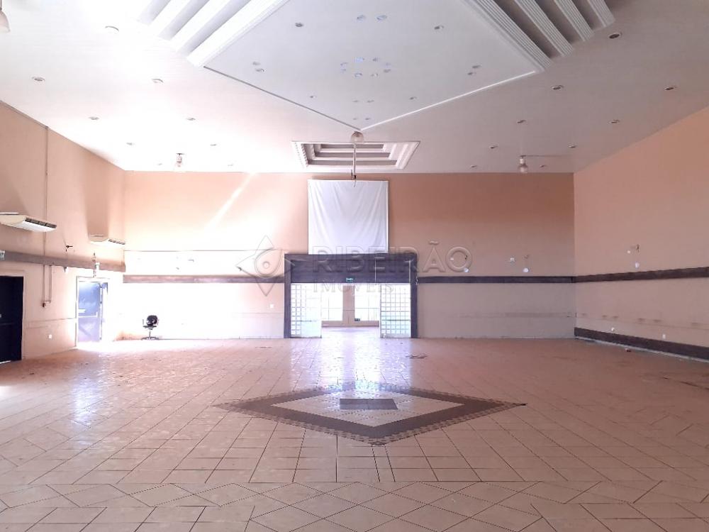 Alugar Comercial / imóvel comercial em Ribeirão Preto apenas R$ 15.000,00 - Foto 30 Alugar Comercial / imóvel comercial em Ribeirão Preto apenas R$ 15.000,00 - Foto 30