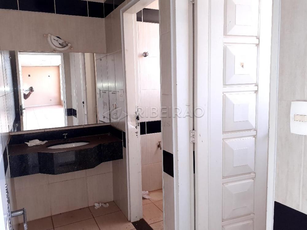 Alugar Comercial / imóvel comercial em Ribeirão Preto apenas R$ 15.000,00 - Foto 34 Alugar Comercial / imóvel comercial em Ribeirão Preto apenas R$ 15.000,00 - Foto 34