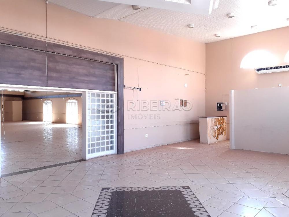 Alugar Comercial / imóvel comercial em Ribeirão Preto apenas R$ 15.000,00 - Foto 6 Alugar Comercial / imóvel comercial em Ribeirão Preto apenas R$ 15.000,00 - Foto 6