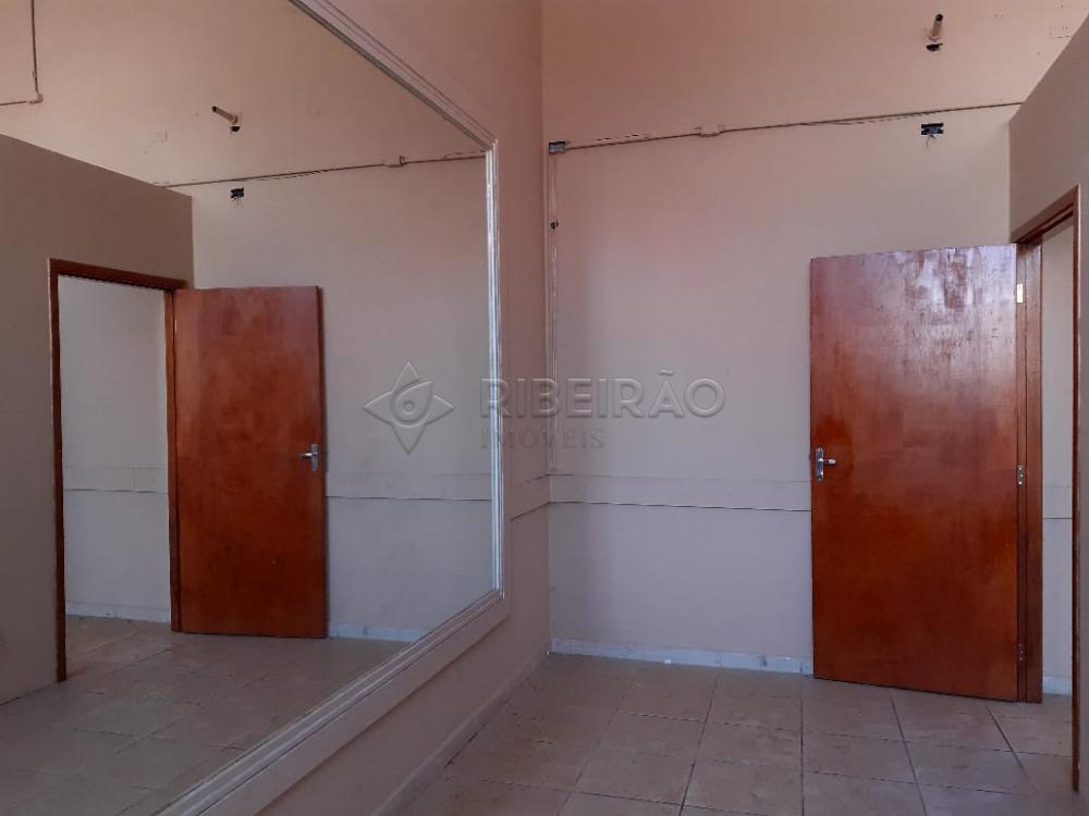 Alugar Comercial / imóvel comercial em Ribeirão Preto apenas R$ 15.000,00 - Foto 13 Alugar Comercial / imóvel comercial em Ribeirão Preto apenas R$ 15.000,00 - Foto 13