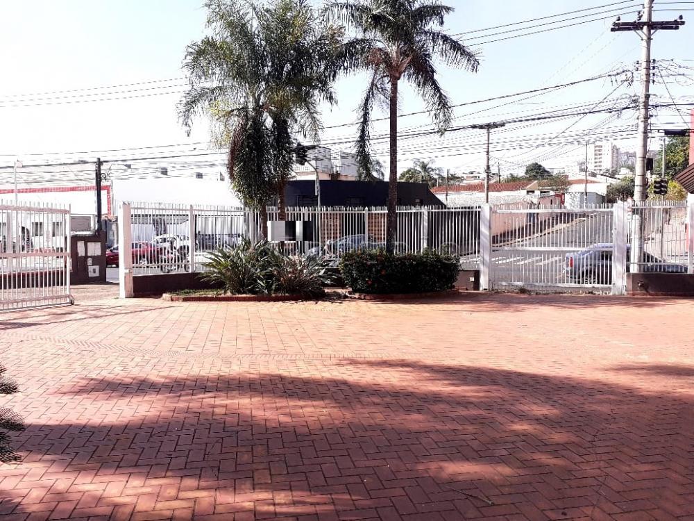 Alugar Comercial / imóvel comercial em Ribeirão Preto apenas R$ 15.000,00 - Foto 3 Alugar Comercial / imóvel comercial em Ribeirão Preto apenas R$ 15.000,00 - Foto 3