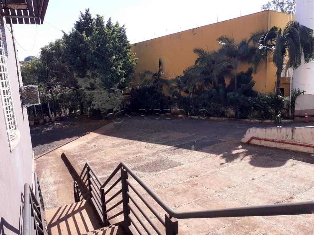 Alugar Comercial / imóvel comercial em Ribeirão Preto apenas R$ 15.000,00 - Foto 16 Alugar Comercial / imóvel comercial em Ribeirão Preto apenas R$ 15.000,00 - Foto 16