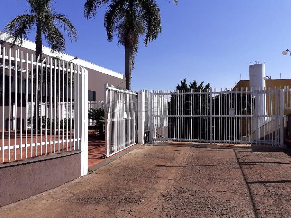 Alugar Comercial / imóvel comercial em Ribeirão Preto apenas R$ 15.000,00 - Foto 4 Alugar Comercial / imóvel comercial em Ribeirão Preto apenas R$ 15.000,00 - Foto 4