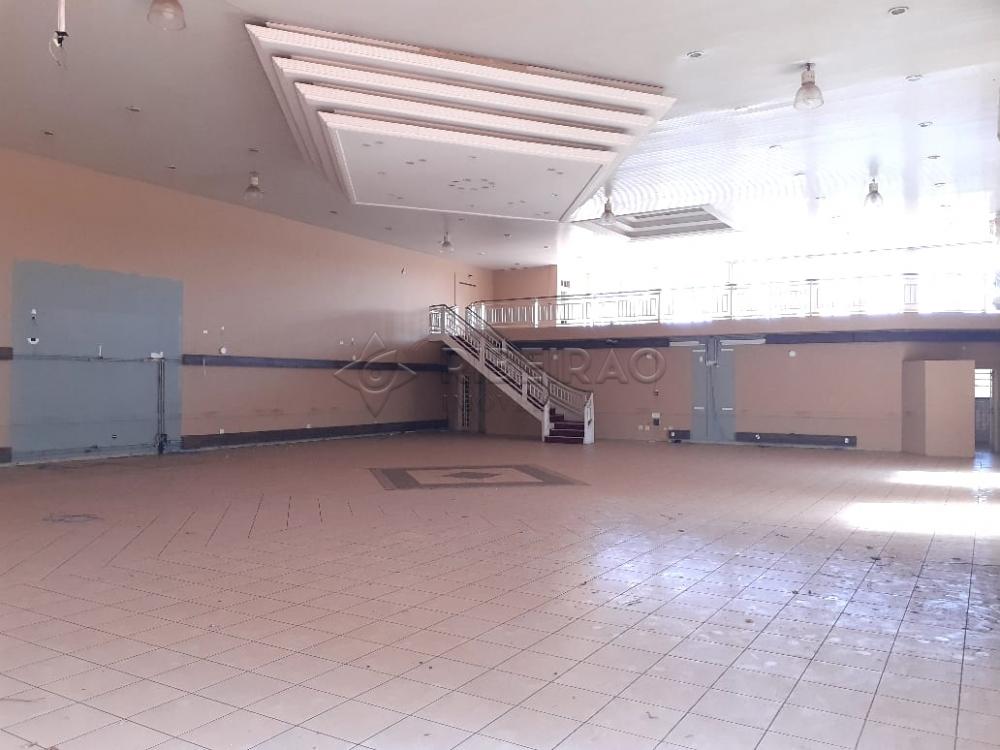 Alugar Comercial / imóvel comercial em Ribeirão Preto apenas R$ 15.000,00 - Foto 11 Alugar Comercial / imóvel comercial em Ribeirão Preto apenas R$ 15.000,00 - Foto 11